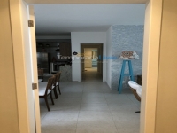 Tocantins, TO, Palmas, Aluguel temporada,  Alugue temporada, apartamentos para alugar, Casa para alugar,  alugar casas,  aluguel de temporada,  aluguel por temporada, alugar apartamento,  alugar casa, casas pra alugar,  casas alugar, casa alugar, casa temporada, aluguel para temporada,