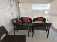 Tocantins, TO, Palmas, Aluguel temporada,  Alugue temporada, apartamentos para alugar, Casa para alugar,  alugar casas,  aluguel de temporada,  aluguel por temporada, alugar apartamento,  alugar casa, casas pra alugar,  casas alugar, casa alugar, casa temporada, aluguel para temporada,