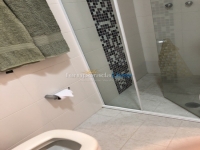 Tocantins, TO, Palmas, Aluguel temporada,  Alugue temporada, apartamentos para alugar, Casa para alugar,  alugar casas,  aluguel de temporada,  aluguel por temporada, alugar apartamento,  alugar casa, casas pra alugar,  casas alugar, casa alugar, casa temporada, aluguel para temporada,