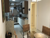 Tocantins, TO, Palmas, Aluguel temporada,  Alugue temporada, apartamentos para alugar, Casa para alugar,  alugar casas,  aluguel de temporada,  aluguel por temporada, alugar apartamento,  alugar casa, casas pra alugar,  casas alugar, casa alugar, casa temporada, aluguel para temporada,