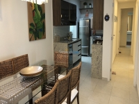 Tocantins, TO, Palmas, Aluguel temporada,  Alugue temporada, apartamentos para alugar, Casa para alugar,  alugar casas,  aluguel de temporada,  aluguel por temporada, alugar apartamento,  alugar casa, casas pra alugar,  casas alugar, casa alugar, casa temporada, aluguel para temporada,