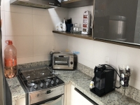 Tocantins, TO, Palmas, Aluguel temporada,  Alugue temporada, apartamentos para alugar, Casa para alugar,  alugar casas,  aluguel de temporada,  aluguel por temporada, alugar apartamento,  alugar casa, casas pra alugar,  casas alugar, casa alugar, casa temporada, aluguel para temporada,