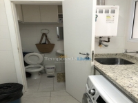 Tocantins, TO, Palmas, Aluguel temporada,  Alugue temporada, apartamentos para alugar, Casa para alugar,  alugar casas,  aluguel de temporada,  aluguel por temporada, alugar apartamento,  alugar casa, casas pra alugar,  casas alugar, casa alugar, casa temporada, aluguel para temporada,