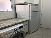 Pernambuco, PE, Recife, Aluguel temporada,  Alugue temporada, apartamentos para alugar, Casa para alugar,  alugar casas,  aluguel de temporada,  aluguel por temporada, alugar apartamento,  alugar casa, casas pra alugar,  casas alugar, casa alugar, casa temporada, aluguel para temporada,