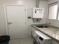 Tocantins, TO, Palmas, Aluguel temporada,  Alugue temporada, apartamentos para alugar, Casa para alugar,  alugar casas,  aluguel de temporada,  aluguel por temporada, alugar apartamento,  alugar casa, casas pra alugar,  casas alugar, casa alugar, casa temporada, aluguel para temporada,