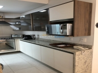 Tocantins, TO, Palmas, Aluguel temporada,  Alugue temporada, apartamentos para alugar, Casa para alugar,  alugar casas,  aluguel de temporada,  aluguel por temporada, alugar apartamento,  alugar casa, casas pra alugar,  casas alugar, casa alugar, casa temporada, aluguel para temporada,