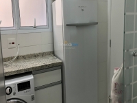 Tocantins, TO, Palmas, Aluguel temporada,  Alugue temporada, apartamentos para alugar, Casa para alugar,  alugar casas,  aluguel de temporada,  aluguel por temporada, alugar apartamento,  alugar casa, casas pra alugar,  casas alugar, casa alugar, casa temporada, aluguel para temporada,