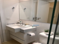 Tocantins, TO, Palmas, Aluguel temporada,  Alugue temporada, apartamentos para alugar, Casa para alugar,  alugar casas,  aluguel de temporada,  aluguel por temporada, alugar apartamento,  alugar casa, casas pra alugar,  casas alugar, casa alugar, casa temporada, aluguel para temporada,