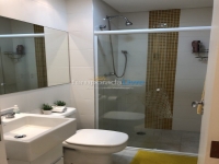 Tocantins, TO, Palmas, Aluguel temporada,  Alugue temporada, apartamentos para alugar, Casa para alugar,  alugar casas,  aluguel de temporada,  aluguel por temporada, alugar apartamento,  alugar casa, casas pra alugar,  casas alugar, casa alugar, casa temporada, aluguel para temporada,
