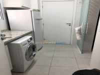 Tocantins, TO, Palmas, Aluguel temporada,  Alugue temporada, apartamentos para alugar, Casa para alugar,  alugar casas,  aluguel de temporada,  aluguel por temporada, alugar apartamento,  alugar casa, casas pra alugar,  casas alugar, casa alugar, casa temporada, aluguel para temporada,