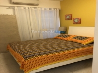 Tocantins, TO, Palmas, Aluguel temporada,  Alugue temporada, apartamentos para alugar, Casa para alugar,  alugar casas,  aluguel de temporada,  aluguel por temporada, alugar apartamento,  alugar casa, casas pra alugar,  casas alugar, casa alugar, casa temporada, aluguel para temporada,