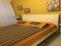Tocantins, TO, Palmas, Aluguel temporada,  Alugue temporada, apartamentos para alugar, Casa para alugar,  alugar casas,  aluguel de temporada,  aluguel por temporada, alugar apartamento,  alugar casa, casas pra alugar,  casas alugar, casa alugar, casa temporada, aluguel para temporada,
