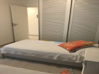 Tocantins, TO, Palmas, Aluguel temporada,  Alugue temporada, apartamentos para alugar, Casa para alugar,  alugar casas,  aluguel de temporada,  aluguel por temporada, alugar apartamento,  alugar casa, casas pra alugar,  casas alugar, casa alugar, casa temporada, aluguel para temporada,