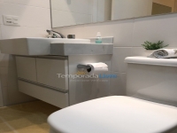 Tocantins, TO, Palmas, Aluguel temporada,  Alugue temporada, apartamentos para alugar, Casa para alugar,  alugar casas,  aluguel de temporada,  aluguel por temporada, alugar apartamento,  alugar casa, casas pra alugar,  casas alugar, casa alugar, casa temporada, aluguel para temporada,
