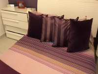 Tocantins, TO, Palmas, Aluguel temporada,  Alugue temporada, apartamentos para alugar, Casa para alugar,  alugar casas,  aluguel de temporada,  aluguel por temporada, alugar apartamento,  alugar casa, casas pra alugar,  casas alugar, casa alugar, casa temporada, aluguel para temporada,