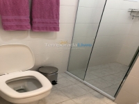 Tocantins, TO, Palmas, Aluguel temporada,  Alugue temporada, apartamentos para alugar, Casa para alugar,  alugar casas,  aluguel de temporada,  aluguel por temporada, alugar apartamento,  alugar casa, casas pra alugar,  casas alugar, casa alugar, casa temporada, aluguel para temporada,