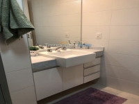 Tocantins, TO, Palmas, Aluguel temporada,  Alugue temporada, apartamentos para alugar, Casa para alugar,  alugar casas,  aluguel de temporada,  aluguel por temporada, alugar apartamento,  alugar casa, casas pra alugar,  casas alugar, casa alugar, casa temporada, aluguel para temporada,