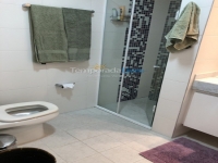 Tocantins, TO, Palmas, Aluguel temporada,  Alugue temporada, apartamentos para alugar, Casa para alugar,  alugar casas,  aluguel de temporada,  aluguel por temporada, alugar apartamento,  alugar casa, casas pra alugar,  casas alugar, casa alugar, casa temporada, aluguel para temporada,