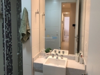 Tocantins, TO, Palmas, Aluguel temporada,  Alugue temporada, apartamentos para alugar, Casa para alugar,  alugar casas,  aluguel de temporada,  aluguel por temporada, alugar apartamento,  alugar casa, casas pra alugar,  casas alugar, casa alugar, casa temporada, aluguel para temporada,