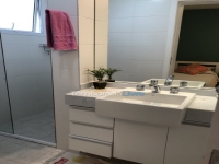 Tocantins, TO, Palmas, Aluguel temporada,  Alugue temporada, apartamentos para alugar, Casa para alugar,  alugar casas,  aluguel de temporada,  aluguel por temporada, alugar apartamento,  alugar casa, casas pra alugar,  casas alugar, casa alugar, casa temporada, aluguel para temporada,
