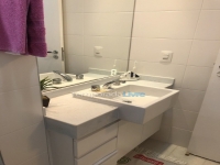 Tocantins, TO, Palmas, Aluguel temporada,  Alugue temporada, apartamentos para alugar, Casa para alugar,  alugar casas,  aluguel de temporada,  aluguel por temporada, alugar apartamento,  alugar casa, casas pra alugar,  casas alugar, casa alugar, casa temporada, aluguel para temporada,