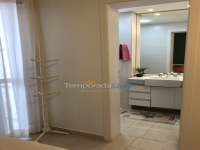 Tocantins, TO, Palmas, Aluguel temporada,  Alugue temporada, apartamentos para alugar, Casa para alugar,  alugar casas,  aluguel de temporada,  aluguel por temporada, alugar apartamento,  alugar casa, casas pra alugar,  casas alugar, casa alugar, casa temporada, aluguel para temporada,