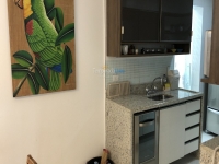 Tocantins, TO, Palmas, Aluguel temporada,  Alugue temporada, apartamentos para alugar, Casa para alugar,  alugar casas,  aluguel de temporada,  aluguel por temporada, alugar apartamento,  alugar casa, casas pra alugar,  casas alugar, casa alugar, casa temporada, aluguel para temporada,