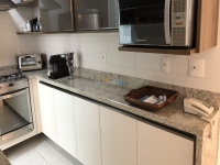 Tocantins, TO, Palmas, Aluguel temporada,  Alugue temporada, apartamentos para alugar, Casa para alugar,  alugar casas,  aluguel de temporada,  aluguel por temporada, alugar apartamento,  alugar casa, casas pra alugar,  casas alugar, casa alugar, casa temporada, aluguel para temporada,