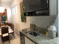 Tocantins, TO, Palmas, Aluguel temporada,  Alugue temporada, apartamentos para alugar, Casa para alugar,  alugar casas,  aluguel de temporada,  aluguel por temporada, alugar apartamento,  alugar casa, casas pra alugar,  casas alugar, casa alugar, casa temporada, aluguel para temporada,