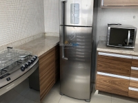 Tocantins, TO, Palmas, Aluguel temporada,  Alugue temporada, apartamentos para alugar, Casa para alugar,  alugar casas,  aluguel de temporada,  aluguel por temporada, alugar apartamento,  alugar casa, casas pra alugar,  casas alugar, casa alugar, casa temporada, aluguel para temporada,