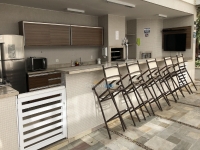 Tocantins, TO, Palmas, Aluguel temporada,  Alugue temporada, apartamentos para alugar, Casa para alugar,  alugar casas,  aluguel de temporada,  aluguel por temporada, alugar apartamento,  alugar casa, casas pra alugar,  casas alugar, casa alugar, casa temporada, aluguel para temporada,
