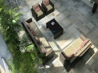 Pernambuco, PE, Recife, Aluguel temporada,  Alugue temporada, apartamentos para alugar, Casa para alugar,  alugar casas,  aluguel de temporada,  aluguel por temporada, alugar apartamento,  alugar casa, casas pra alugar,  casas alugar, casa alugar, casa temporada, aluguel para temporada,