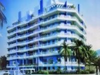 Pernambuco, PE, Recife, Aluguel temporada,  Alugue temporada, apartamentos para alugar, Casa para alugar,  alugar casas,  aluguel de temporada,  aluguel por temporada, alugar apartamento,  alugar casa, casas pra alugar,  casas alugar, casa alugar, casa temporada, aluguel para temporada,