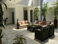 Pernambuco, PE, Recife, Aluguel temporada,  Alugue temporada, apartamentos para alugar, Casa para alugar,  alugar casas,  aluguel de temporada,  aluguel por temporada, alugar apartamento,  alugar casa, casas pra alugar,  casas alugar, casa alugar, casa temporada, aluguel para temporada,