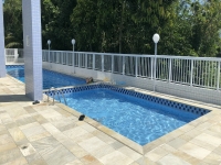 Pernambuco, PE, Recife, Aluguel temporada,  Alugue temporada, apartamentos para alugar, Casa para alugar,  alugar casas,  aluguel de temporada,  aluguel por temporada, alugar apartamento,  alugar casa, casas pra alugar,  casas alugar, casa alugar, casa temporada, aluguel para temporada,