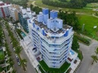 Pernambuco, PE, Recife, Aluguel temporada,  Alugue temporada, apartamentos para alugar, Casa para alugar,  alugar casas,  aluguel de temporada,  aluguel por temporada, alugar apartamento,  alugar casa, casas pra alugar,  casas alugar, casa alugar, casa temporada, aluguel para temporada,