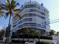 Pernambuco, PE, Recife, Aluguel temporada,  Alugue temporada, apartamentos para alugar, Casa para alugar,  alugar casas,  aluguel de temporada,  aluguel por temporada, alugar apartamento,  alugar casa, casas pra alugar,  casas alugar, casa alugar, casa temporada, aluguel para temporada,
