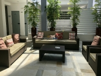Pernambuco, PE, Recife, Aluguel temporada,  Alugue temporada, apartamentos para alugar, Casa para alugar,  alugar casas,  aluguel de temporada,  aluguel por temporada, alugar apartamento,  alugar casa, casas pra alugar,  casas alugar, casa alugar, casa temporada, aluguel para temporada,