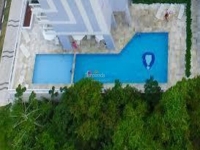 Pernambuco, PE, Recife, Aluguel temporada,  Alugue temporada, apartamentos para alugar, Casa para alugar,  alugar casas,  aluguel de temporada,  aluguel por temporada, alugar apartamento,  alugar casa, casas pra alugar,  casas alugar, casa alugar, casa temporada, aluguel para temporada,