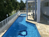 Pernambuco, PE, Recife, Aluguel temporada,  Alugue temporada, apartamentos para alugar, Casa para alugar,  alugar casas,  aluguel de temporada,  aluguel por temporada, alugar apartamento,  alugar casa, casas pra alugar,  casas alugar, casa alugar, casa temporada, aluguel para temporada,
