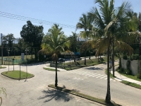 Pernambuco, PE, Recife, Aluguel temporada,  Alugue temporada, apartamentos para alugar, Casa para alugar,  alugar casas,  aluguel de temporada,  aluguel por temporada, alugar apartamento,  alugar casa, casas pra alugar,  casas alugar, casa alugar, casa temporada, aluguel para temporada,