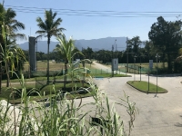 Pernambuco, PE, Recife, Aluguel temporada,  Alugue temporada, apartamentos para alugar, Casa para alugar,  alugar casas,  aluguel de temporada,  aluguel por temporada, alugar apartamento,  alugar casa, casas pra alugar,  casas alugar, casa alugar, casa temporada, aluguel para temporada,