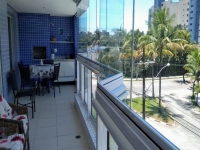 Pernambuco, PE, Recife, Aluguel temporada,  Alugue temporada, apartamentos para alugar, Casa para alugar,  alugar casas,  aluguel de temporada,  aluguel por temporada, alugar apartamento,  alugar casa, casas pra alugar,  casas alugar, casa alugar, casa temporada, aluguel para temporada,