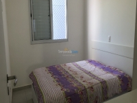 Pernambuco, PE, Recife, Aluguel temporada,  Alugue temporada, apartamentos para alugar, Casa para alugar,  alugar casas,  aluguel de temporada,  aluguel por temporada, alugar apartamento,  alugar casa, casas pra alugar,  casas alugar, casa alugar, casa temporada, aluguel para temporada,