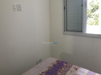 Pernambuco, PE, Recife, Aluguel temporada,  Alugue temporada, apartamentos para alugar, Casa para alugar,  alugar casas,  aluguel de temporada,  aluguel por temporada, alugar apartamento,  alugar casa, casas pra alugar,  casas alugar, casa alugar, casa temporada, aluguel para temporada,