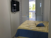 Pernambuco, PE, Recife, Aluguel temporada,  Alugue temporada, apartamentos para alugar, Casa para alugar,  alugar casas,  aluguel de temporada,  aluguel por temporada, alugar apartamento,  alugar casa, casas pra alugar,  casas alugar, casa alugar, casa temporada, aluguel para temporada,