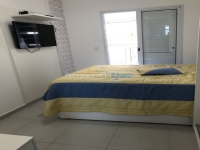 Pernambuco, PE, Recife, Aluguel temporada,  Alugue temporada, apartamentos para alugar, Casa para alugar,  alugar casas,  aluguel de temporada,  aluguel por temporada, alugar apartamento,  alugar casa, casas pra alugar,  casas alugar, casa alugar, casa temporada, aluguel para temporada,