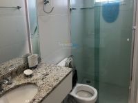 Pernambuco, PE, Recife, Aluguel temporada,  Alugue temporada, apartamentos para alugar, Casa para alugar,  alugar casas,  aluguel de temporada,  aluguel por temporada, alugar apartamento,  alugar casa, casas pra alugar,  casas alugar, casa alugar, casa temporada, aluguel para temporada,