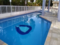 Pernambuco, PE, Recife, Aluguel temporada,  Alugue temporada, apartamentos para alugar, Casa para alugar,  alugar casas,  aluguel de temporada,  aluguel por temporada, alugar apartamento,  alugar casa, casas pra alugar,  casas alugar, casa alugar, casa temporada, aluguel para temporada,