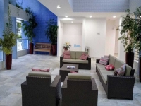 Pernambuco, PE, Recife, Aluguel temporada,  Alugue temporada, apartamentos para alugar, Casa para alugar,  alugar casas,  aluguel de temporada,  aluguel por temporada, alugar apartamento,  alugar casa, casas pra alugar,  casas alugar, casa alugar, casa temporada, aluguel para temporada,